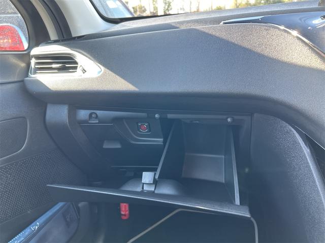 お車の知識がなくても大丈夫です！お気軽にご質問下さい！あなたのお探しの１台がここにあります！