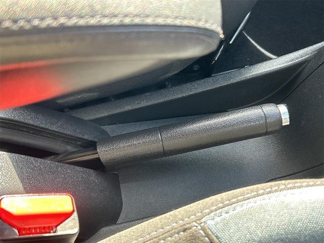 この度は当店のお車をご覧になっていただき、誠にありがとうございます。ぜひじっくりとご検討下さい。気軽にお問合せ・お見積りお待ちしております。