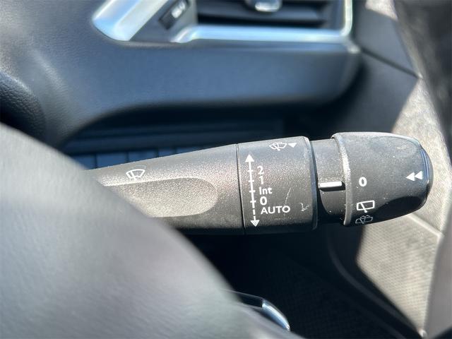 是非一度、実車を御覧ください。