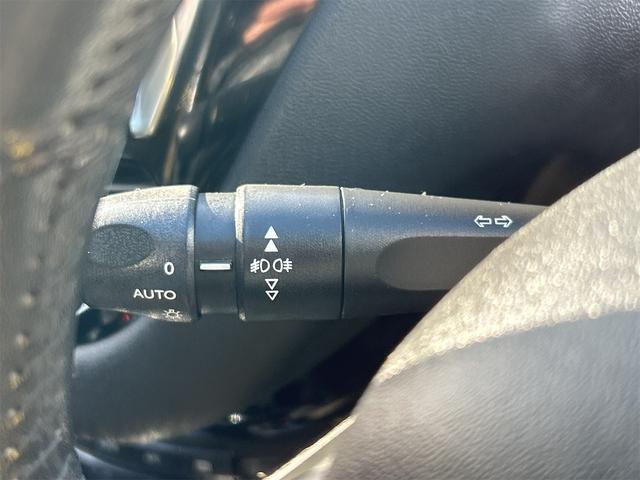 細部に渡り担当スタッフが確認をさせて頂きますのでご安心下さいませ！！是非一度ご確認ください！