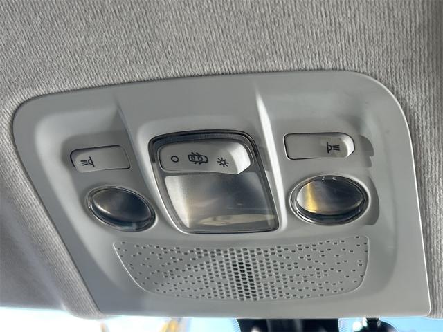 お車の知識がなくても大丈夫です！皆様のご来店をスタッフ一同、心よりお待ちしております。