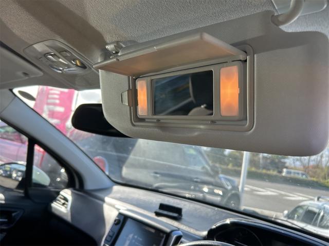 この度は当店のお車をご覧になっていただき、誠にありがとうございます。ぜひじっくりとご検討下さい。気軽にお問合せ・お見積りお待ちしております。