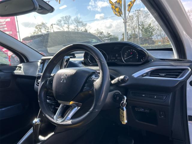 是非一度、実車を御覧ください。