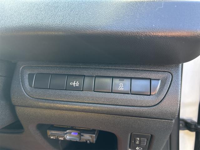 細部に渡り担当スタッフが確認をさせて頂きますのでご安心下さいませ！！是非一度ご確認ください！