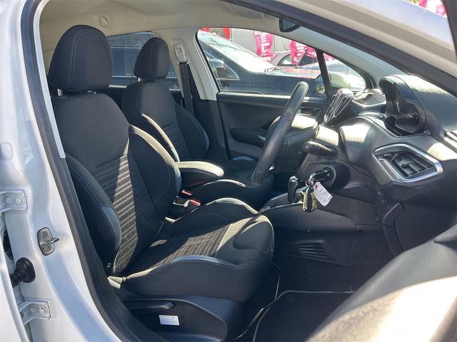 納車後も気持ちよくお乗り頂けます！！