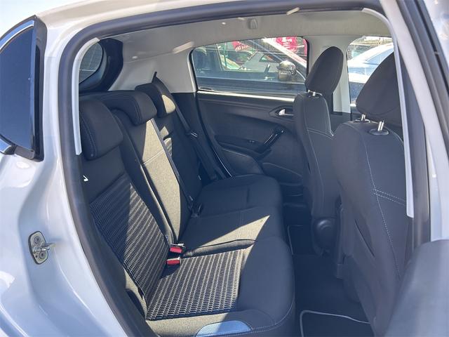 すぐにご来店頂けない場合や遠方にお住まいの方、車両状態の詳細が知りたい方はお気軽にご連絡下さい♪