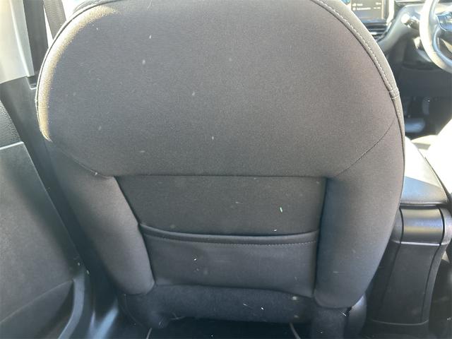 お車の知識がなくても大丈夫です！お気軽にご質問下さい！あなたのお探しの１台がここにあります！