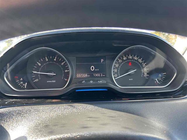 お客様のライフプランに合ったお車をご提案、サポート致します。