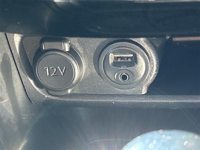 納車後も気持ちよくお乗り頂けます！！