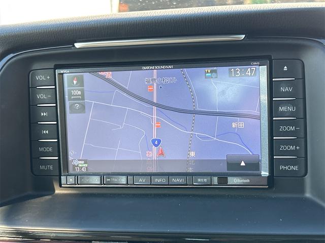 アテンザワゴン ＸＤ　Ｌパッケージ　ＥＴＣ　バックカメラ　ナビ　オートクルーズコントロール　レーンアシスト　衝突被害軽減システム　アルミホイール　ＨＩＤ　革パワーシート　スマートキー　アイドリングストップ　電動格納ミラー　シートヒーター（3枚目）