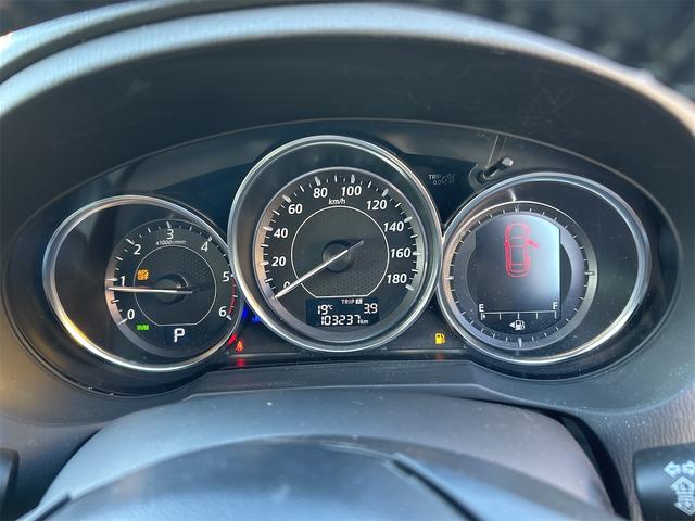 アテンザワゴン ＸＤ　Ｌパッケージ　ＥＴＣ　バックカメラ　ナビ　オートクルーズコントロール　レーンアシスト　衝突被害軽減システム　アルミホイール　ＨＩＤ　革パワーシート　スマートキー　アイドリングストップ　電動格納ミラー　シートヒーター（23枚目）