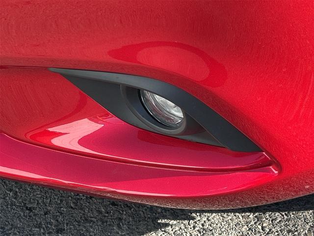 アテンザワゴン ＸＤ　Ｌパッケージ　ＥＴＣ　バックカメラ　ナビ　オートクルーズコントロール　レーンアシスト　衝突被害軽減システム　アルミホイール　ＨＩＤ　革パワーシート　スマートキー　アイドリングストップ　電動格納ミラー　シートヒーター（37枚目）