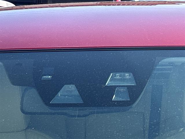 アテンザワゴン ＸＤ　Ｌパッケージ　ＥＴＣ　バックカメラ　ナビ　オートクルーズコントロール　レーンアシスト　衝突被害軽減システム　アルミホイール　ＨＩＤ　革パワーシート　スマートキー　アイドリングストップ　電動格納ミラー　シートヒーター（38枚目）