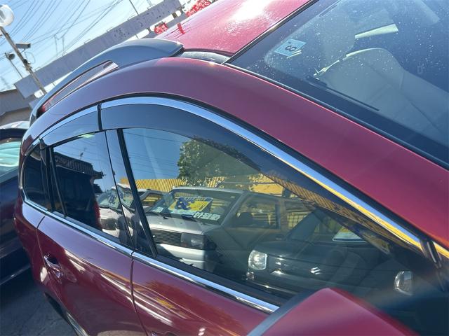 アテンザワゴン ＸＤ　Ｌパッケージ　ＥＴＣ　バックカメラ　ナビ　オートクルーズコントロール　レーンアシスト　衝突被害軽減システム　アルミホイール　ＨＩＤ　革パワーシート　スマートキー　アイドリングストップ　電動格納ミラー　シートヒーター（41枚目）