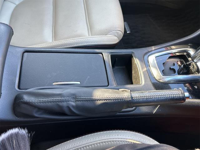 アテンザワゴン ＸＤ　Ｌパッケージ　ＥＴＣ　バックカメラ　ナビ　オートクルーズコントロール　レーンアシスト　衝突被害軽減システム　アルミホイール　ＨＩＤ　革パワーシート　スマートキー　アイドリングストップ　電動格納ミラー　シートヒーター（45枚目）