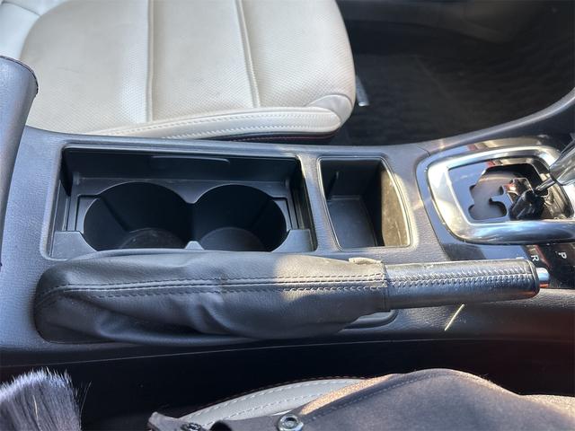 アテンザワゴン ＸＤ　Ｌパッケージ　ＥＴＣ　バックカメラ　ナビ　オートクルーズコントロール　レーンアシスト　衝突被害軽減システム　アルミホイール　ＨＩＤ　革パワーシート　スマートキー　アイドリングストップ　電動格納ミラー　シートヒーター（46枚目）