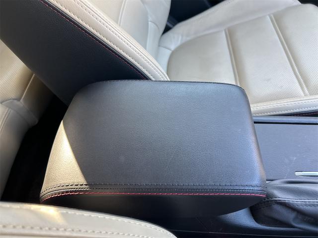 アテンザワゴン ＸＤ　Ｌパッケージ　ＥＴＣ　バックカメラ　ナビ　オートクルーズコントロール　レーンアシスト　衝突被害軽減システム　アルミホイール　ＨＩＤ　革パワーシート　スマートキー　アイドリングストップ　電動格納ミラー　シートヒーター（47枚目）