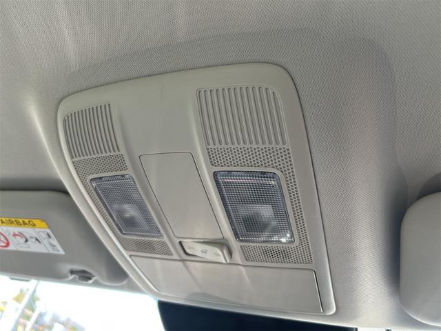 アテンザワゴン ＸＤ　Ｌパッケージ　ＥＴＣ　バックカメラ　ナビ　オートクルーズコントロール　レーンアシスト　衝突被害軽減システム　アルミホイール　ＨＩＤ　革パワーシート　スマートキー　アイドリングストップ　電動格納ミラー　シートヒーター（49枚目）