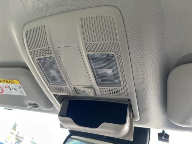 アテンザワゴン ＸＤ　Ｌパッケージ　ＥＴＣ　バックカメラ　ナビ　オートクルーズコントロール　レーンアシスト　衝突被害軽減システム　アルミホイール　ＨＩＤ　革パワーシート　スマートキー　アイドリングストップ　電動格納ミラー　シートヒーター（50枚目）