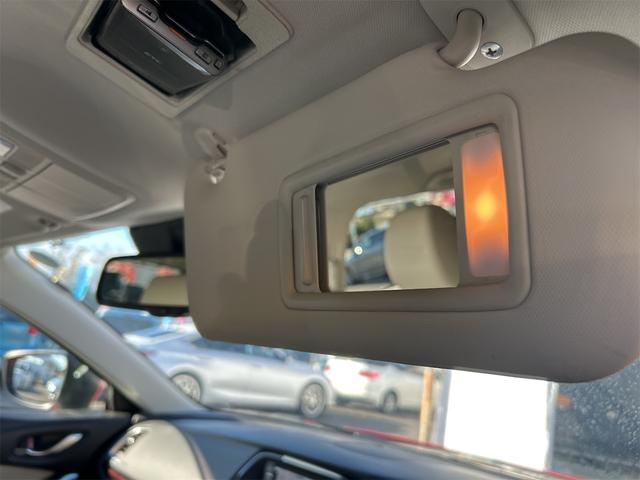 アテンザワゴン ＸＤ　Ｌパッケージ　ＥＴＣ　バックカメラ　ナビ　オートクルーズコントロール　レーンアシスト　衝突被害軽減システム　アルミホイール　ＨＩＤ　革パワーシート　スマートキー　アイドリングストップ　電動格納ミラー　シートヒーター（51枚目）