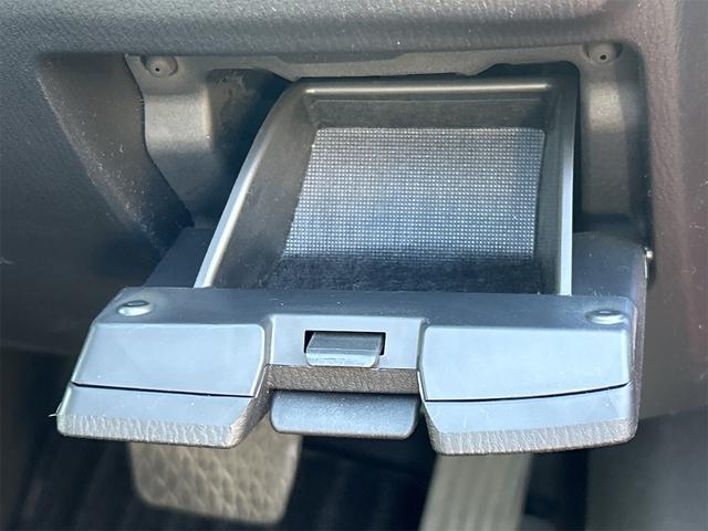 アテンザワゴン ＸＤ　Ｌパッケージ　ＥＴＣ　バックカメラ　ナビ　オートクルーズコントロール　レーンアシスト　衝突被害軽減システム　アルミホイール　ＨＩＤ　革パワーシート　スマートキー　アイドリングストップ　電動格納ミラー　シートヒーター（52枚目）