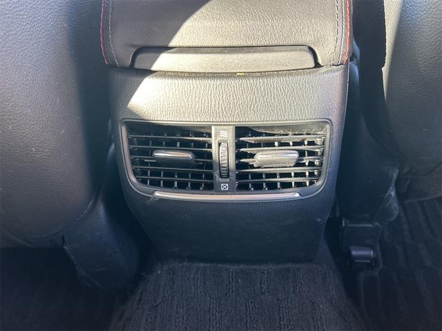 アテンザワゴン ＸＤ　Ｌパッケージ　ＥＴＣ　バックカメラ　ナビ　オートクルーズコントロール　レーンアシスト　衝突被害軽減システム　アルミホイール　ＨＩＤ　革パワーシート　スマートキー　アイドリングストップ　電動格納ミラー　シートヒーター（57枚目）