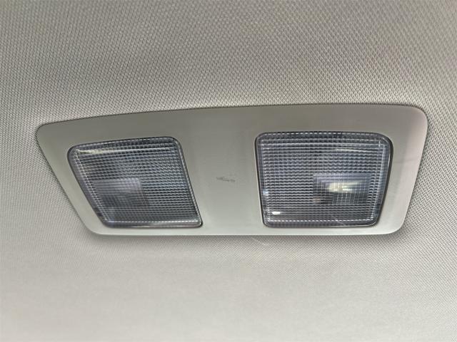 アテンザワゴン ＸＤ　Ｌパッケージ　ＥＴＣ　バックカメラ　ナビ　オートクルーズコントロール　レーンアシスト　衝突被害軽減システム　アルミホイール　ＨＩＤ　革パワーシート　スマートキー　アイドリングストップ　電動格納ミラー　シートヒーター（59枚目）