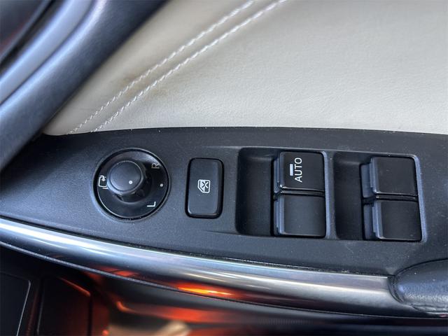 アテンザワゴン ＸＤ　Ｌパッケージ　ＥＴＣ　バックカメラ　ナビ　オートクルーズコントロール　レーンアシスト　衝突被害軽減システム　アルミホイール　ＨＩＤ　革パワーシート　スマートキー　アイドリングストップ　電動格納ミラー　シートヒーター（62枚目）