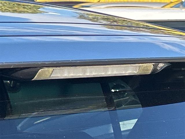 アクア S アルミホイール キーレスエントリー 電動格納ミラー CVT 衝突安全ボディ ABS ESC CD ミュージックプレイヤー接続可 エアコン パワーステアリング パワーウィンドウ(26枚目)