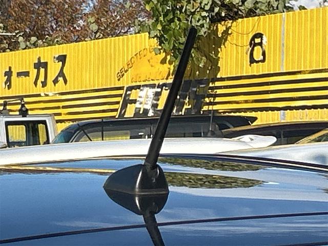 アクア S アルミホイール キーレスエントリー 電動格納ミラー CVT 衝突安全ボディ ABS ESC CD ミュージックプレイヤー接続可 エアコン パワーステアリング パワーウィンドウ(27枚目)