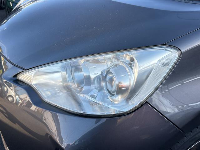 アクア S アルミホイール キーレスエントリー 電動格納ミラー CVT 衝突安全ボディ ABS ESC CD ミュージックプレイヤー接続可 エアコン パワーステアリング パワーウィンドウ(31枚目)