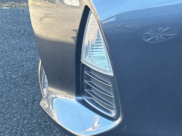 アクア S アルミホイール キーレスエントリー 電動格納ミラー CVT 衝突安全ボディ ABS ESC CD ミュージックプレイヤー接続可 エアコン パワーステアリング パワーウィンドウ(32枚目)