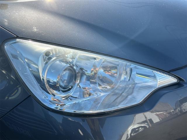 アクア S アルミホイール キーレスエントリー 電動格納ミラー CVT 衝突安全ボディ ABS ESC CD ミュージックプレイヤー接続可 エアコン パワーステアリング パワーウィンドウ(33枚目)