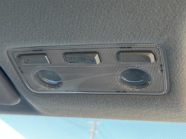 アクア S アルミホイール キーレスエントリー 電動格納ミラー CVT 衝突安全ボディ ABS ESC CD ミュージックプレイヤー接続可 エアコン パワーステアリング パワーウィンドウ(44枚目)