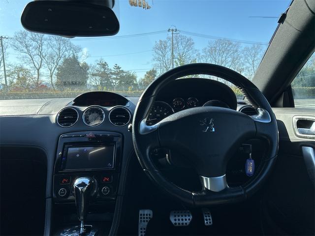 常に触る部分ですので、しっかりとチェックしたいですね。