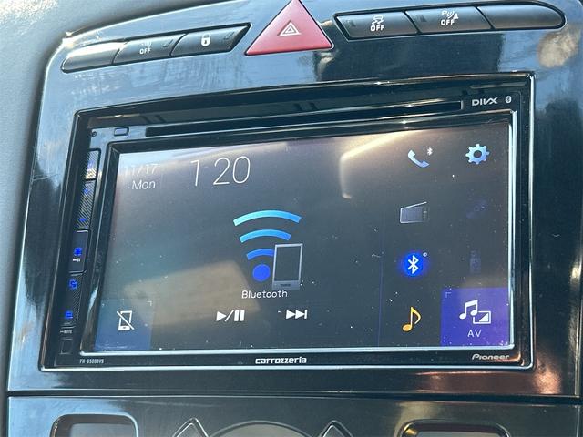 細部に渡り担当スタッフが確認をさせて頂きますのでご安心下さいませ！！是非一度ご確認ください！
