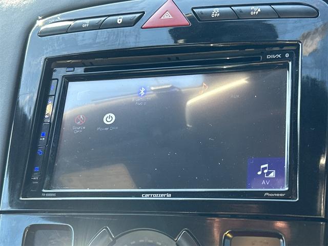 お車の知識がなくても大丈夫です！お気軽にご質問下さい！あなたのお探しの１台がここにあります！