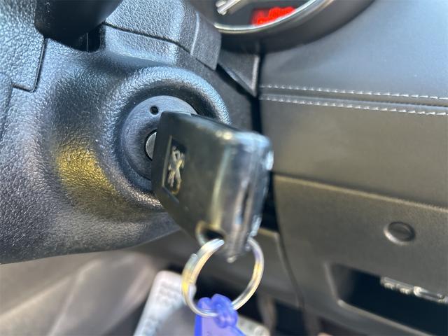 すぐにご来店頂けない場合や遠方にお住まいの方、車両状態の詳細が知りたい方はお気軽にご連絡下さい♪