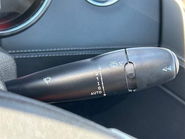 お車の知識がなくても大丈夫です！皆様のご来店をスタッフ一同、心よりお待ちしております。