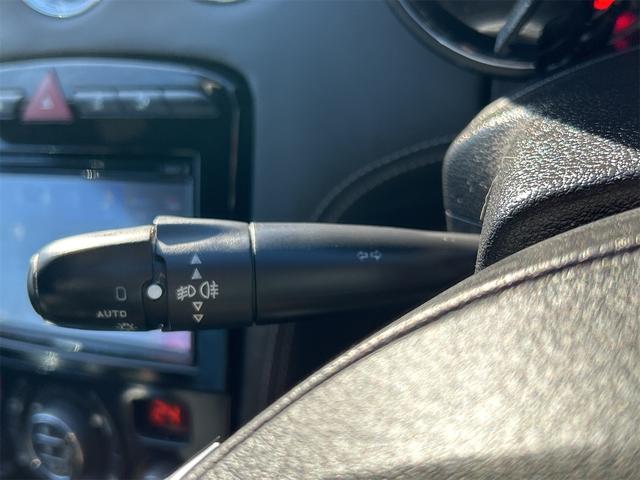 お客様のライフプランに合ったお車をご提案、サポート致します。