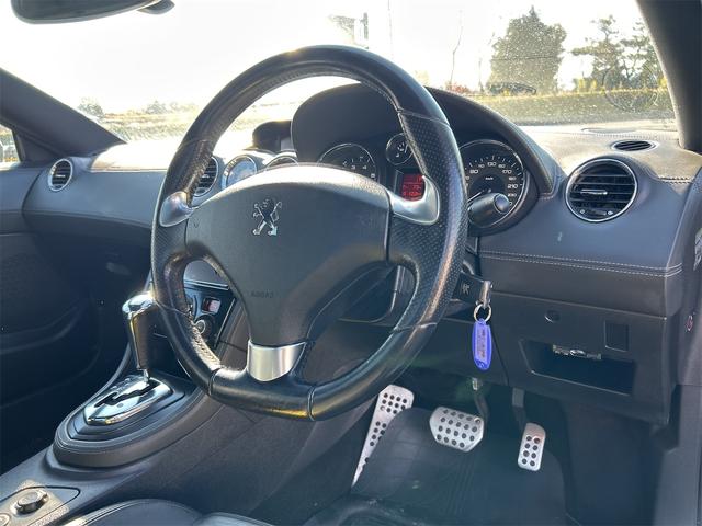 是非一度、実車を御覧ください。