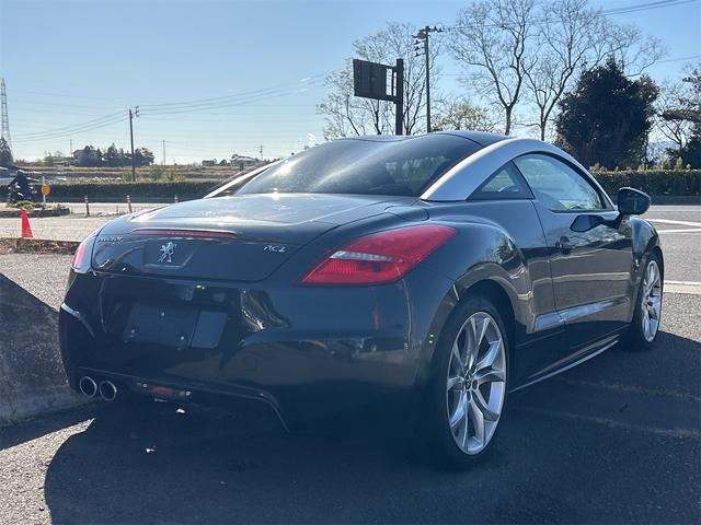 是非一度、実車を御覧ください。