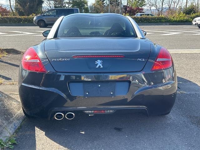 すぐにご来店頂けない場合や遠方にお住まいの方、車両状態の詳細が知りたい方はお気軽にご連絡下さい♪