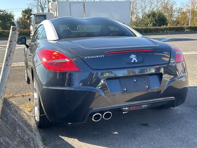 お車の知識がなくても大丈夫です！お気軽にご質問下さい！あなたのお探しの１台がここにあります！