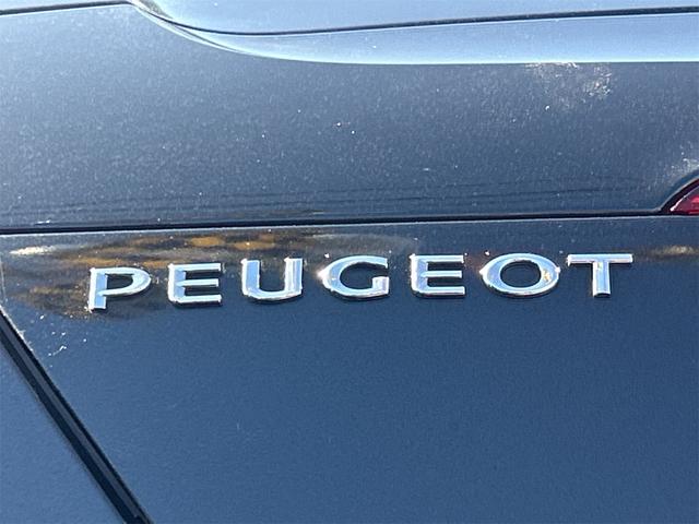 この度は当店のお車をご覧になっていただき、誠にありがとうございます。ぜひじっくりとご検討下さい。気軽にお問合せ・お見積りお待ちしております。