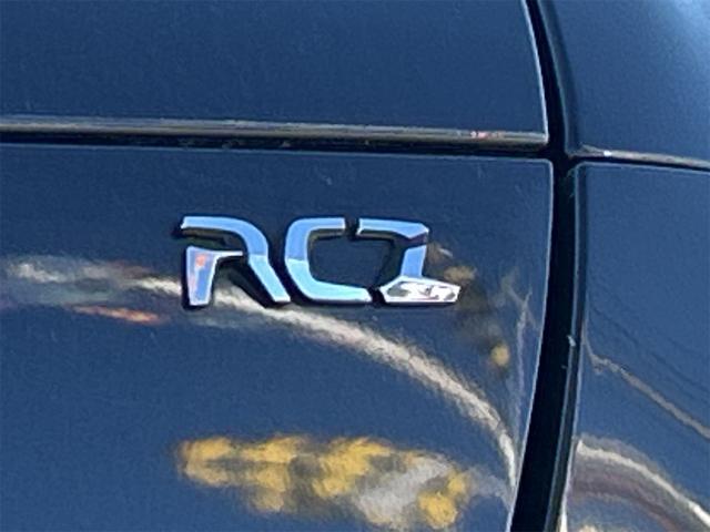 是非一度、実車を御覧ください。