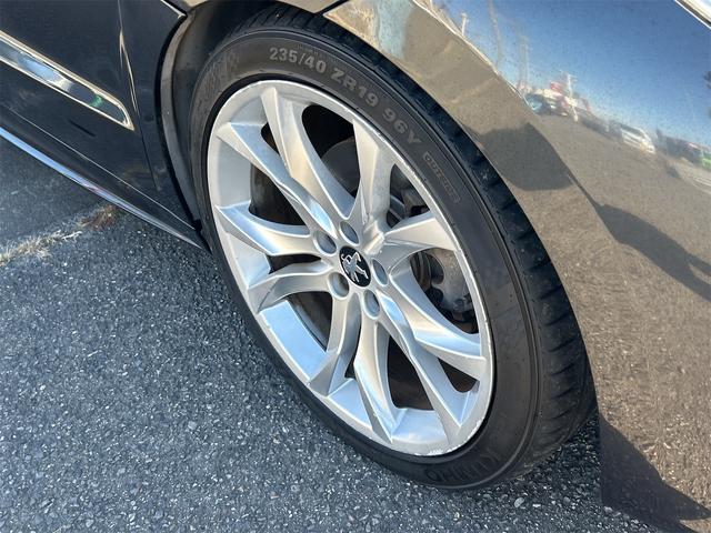 すぐにご来店頂けない場合や遠方にお住まいの方、車両状態の詳細が知りたい方はお気軽にご連絡下さい♪