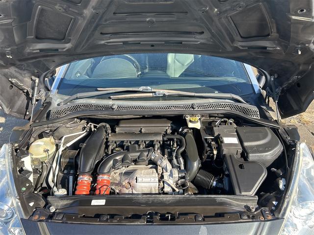 ご覧頂きまして誠に有難うございます！！是非ご来店して頂き、実際にご覧になって頂ければと思います。お客様からのご連絡をスタッフ一同、心よりお待ちしております