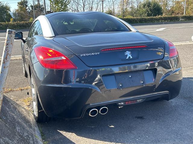 在庫確認などに関しては、お気軽にお問い合わせください。