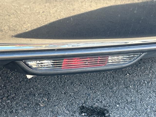 当店のお車をご覧いただきましてありがとうございます。お車についてのご質問やお見積りのご依頼、ご購入にあたってのご相談などお気軽にお問い合わせ下さい！